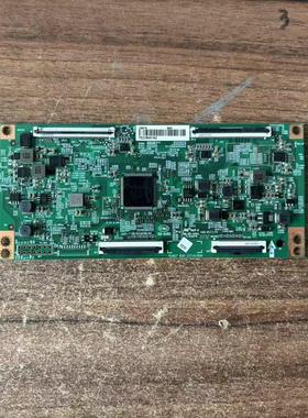 海信75E3H 75E5H液晶电视85 75 65U7H逻辑板RSAG7.820.12716/ROH