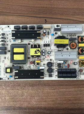康佳LED60G9200U LED60S8000U电源板34015377 35021870实图