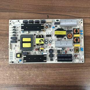 康佳LED60G9200U LED60S8000U电源板34015377 35021870实图