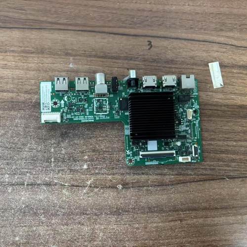 创维65P31 65A3 65S9 70A9主板A8A002 LA.017.21730940.0005屏选