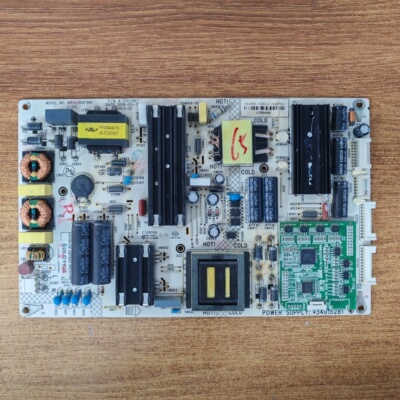 康佳QLED65X81U电源板35021867