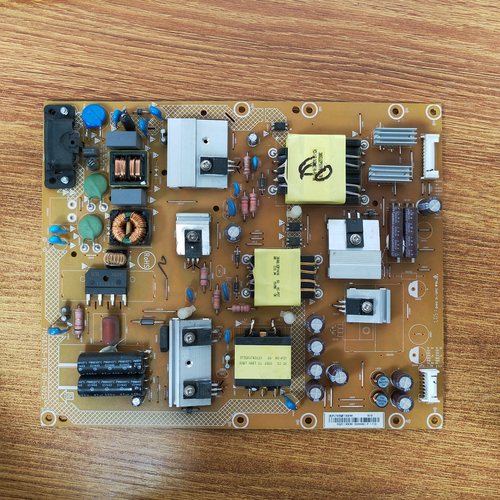 飞利浦40PFL3240/T340PFF5650/T