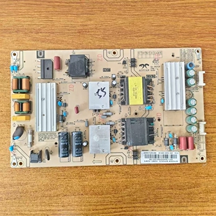原装海尔LS55M31 LS58A51电源板AY166D-2SF01-026 0090729199测好