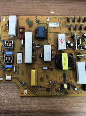 索尼KD-55S8500C 55X8500C液晶电视电源板 APS-385 1-894-794-11