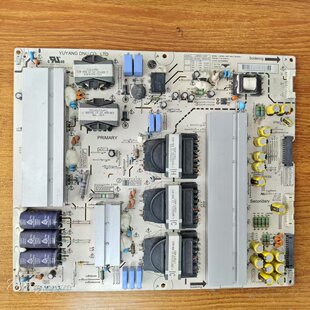 LG 55EG9100-CB 55EG9200-CA电源板LGP55C-150P EAY63989802 实拍