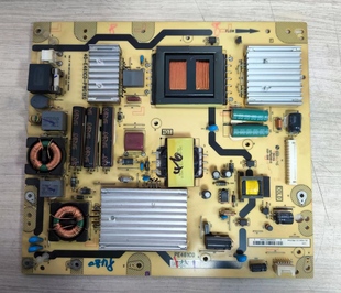 TCL PWG1XG L55V7300A E461C0 PE461C0测好发 3D电视电源板40 原装