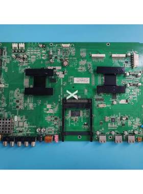 瑞原装康佳LED551S95N/47ISIIPD/42IS988PD电视主板35015756 配屏