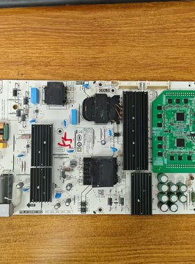 原装 小米 55寸液晶电视电源板PW.A188W2.982 PW.LD32C.981电路板