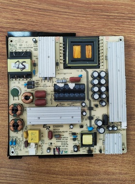 原装拆机板   电源板 ER888D    KB-5150 现货