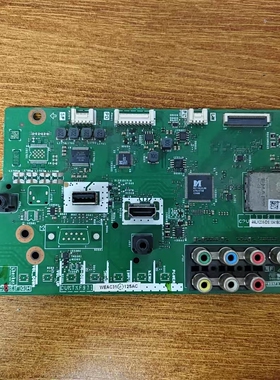 夏普 LCD-40NX230A 46LX235/DS30A主板DUNTKF971 QPWBNF971WJN2屏