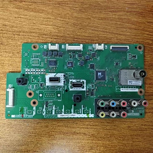 46LX235 夏普 LCD 40NX230A QPWBNF971WJN2屏 DS30A主板DUNTKF971