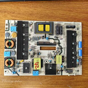 原装 海信 LED42/50K680X3DU 58K280J电源板RSAG7.820.4903现货好