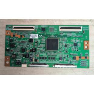 盛原装现货 长虹ITV55830DE电视逻辑板S120BM4C4LV0.7测好发 实物