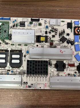 LG 42LE5300 47LE5500电源板EAY60803201/60803401 EAY60803402