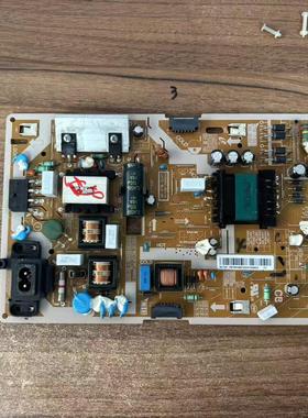 原装三星UA49/55K6800AJXXZ UA55KC20SAJXXZ电源板BN44-00872A