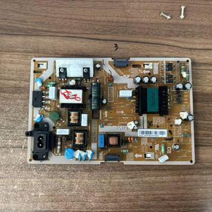 UA55KC20SAJXXZ电源板BN44 55K6800AJXXZ 00872A 三星UA49 原装