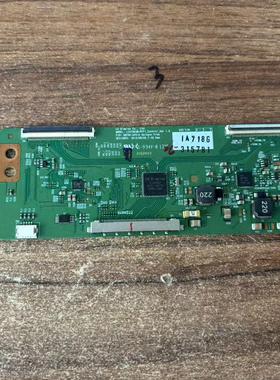 原装LG逻辑板6870C-0451A LC470EUN-PFF1 适用于各种品牌电视配件