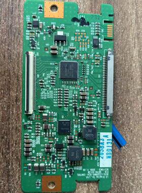 LG 原装 6870C-0313B 逻辑板 LC320WXE-SCA1 6870C-0313B现货