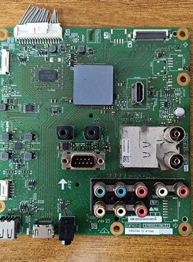 原装夏普 LCD-60NX265A/60DS20A主板DUNTKG318 QPWBNG318WJZZ现货