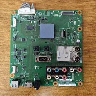原装夏普 LCD-60NX265A/60DS20A主板DUNTKG318 QPWBNG318WJZZ现货