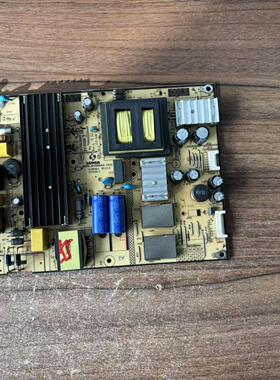 TCL D49A630U D55A620U D50A810 L55F3800A电源板SHG5804A-101H