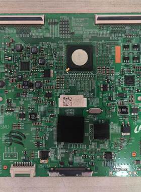 盛原装 三星 UA46EH6030R电视逻辑板 BN41-01892A屏LTJ460HW01-H