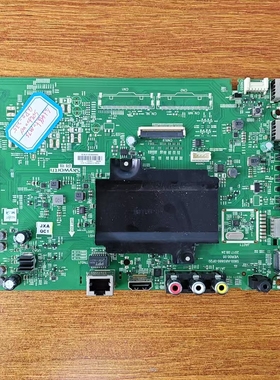 原装创维 43/49G6A 50/55M1 65V9E主板5800-A8S880-0P10/0P20屏选