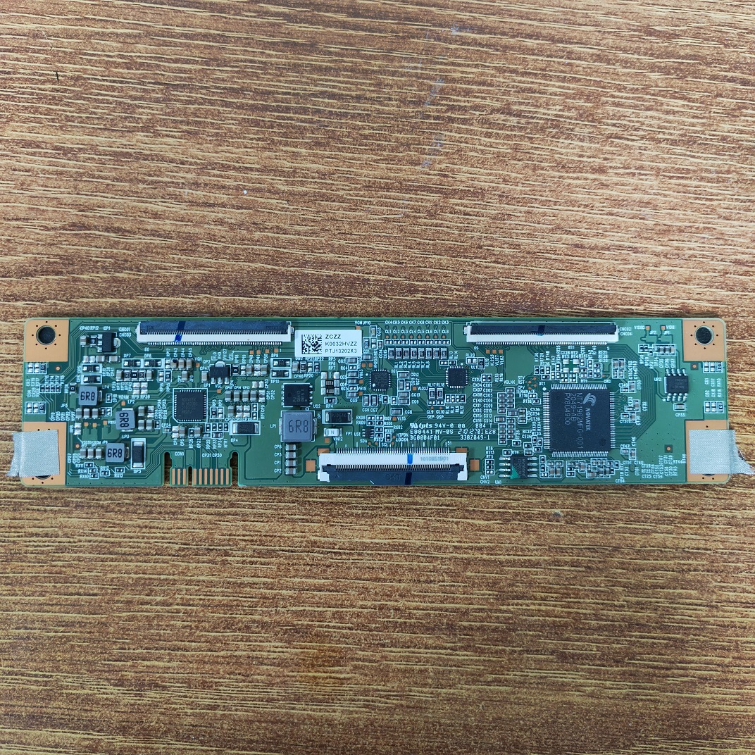 创维65A365G2265M3Pro