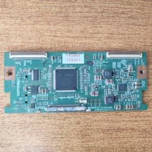 原装 LC420WUN LC470WUN 逻辑板 6870C-0243C现货 加