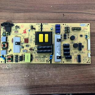 原装创维55G3 55G6B电源板5800-L5K01B-0000/0010 168P-L5K01B-00