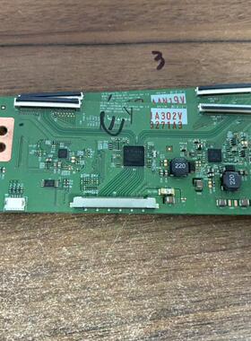 原装拆机创维 42/47E600F 55E680E 逻辑板 LG 6870C-0432A 可选