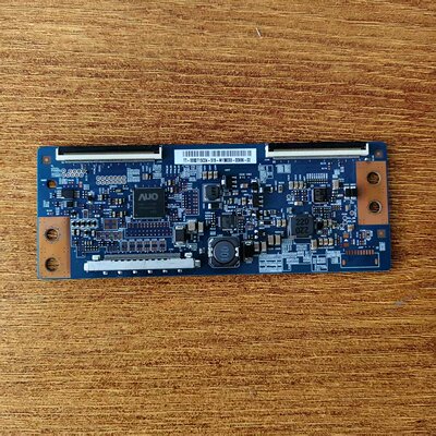 海信LED50K360J50K20JD逻辑板