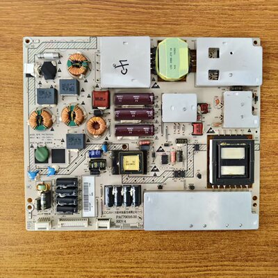 海尔LE40T320LE46T320电源板