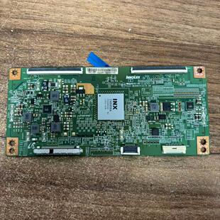 原装 L653IN乐视L65310 IN8906A逻辑板TAMDJ4S50屏V650DJ4-QS5-M1