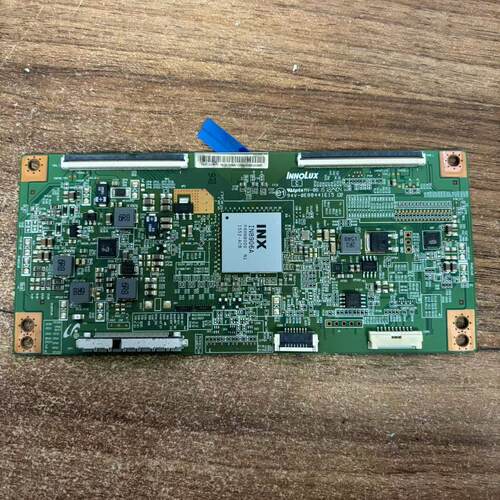 逻辑板TAMDJ4S50V650DJ4-QS5-M1
