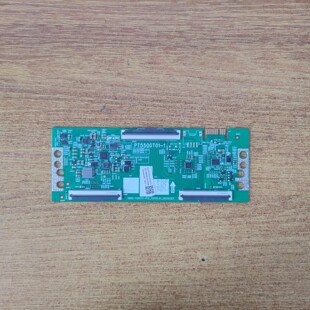 T55GT0 55A3逻辑板5800 55B20 PT550GT01 1测好 1P10 创维55M9S
