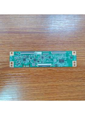 瑞海信65A5F 65E3F电视逻辑板BG0004200 K0006HVZF屏HD650Y1U41