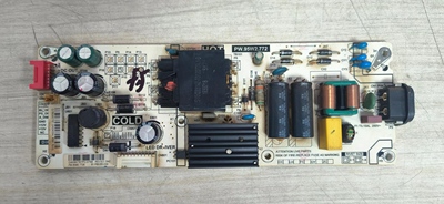 TCL55V255L68055F6电源板