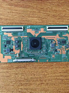 原装海信 LED48EC520UA逻辑板FU11BPCMTA3V0.1 LMC480FN02现货好