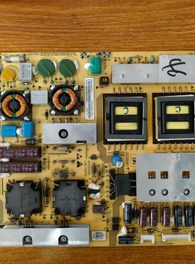 海尔LE40T30 LE46H300K LE50A900K电源板DPS-280PP  0094001883好