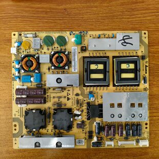 海尔LE40T30 LE46H300K LE50A900K电源板DPS-280PP  0094001883好