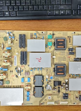 夏普 LCD-70XU30A/80X818A电源板APDP-437A1 RDENCA479WJQZ测好发