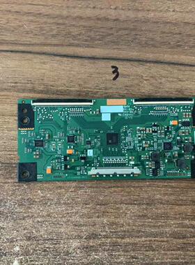 原装乐视 L403P3 逻辑板1P-0149X00-4011 IP-0149J00-4011