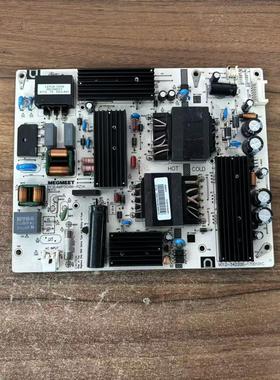 原装原装红米L50M5-RK电源板AMP50XM-RZ1K 9012-342200-1700101C