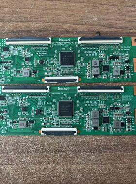 创维50K30/A4/5C/P30/M9S逻辑板CC500PV5D N4TP500HDPV5D-F-K1