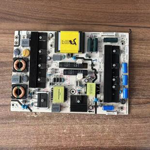 原装海信LED42/50K680X3DU LED58K280J电源板RSAG7.820.4903/ROH