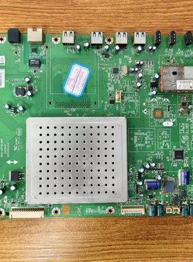 原装先锋 LED-47N200D电视主板5800-A8K710-0P10屏LC470EUN测试好