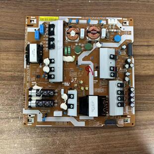 原装三星QA65Q8CAMJXXZ电源板L65E8NA-MHS BN44-00901A现货测好