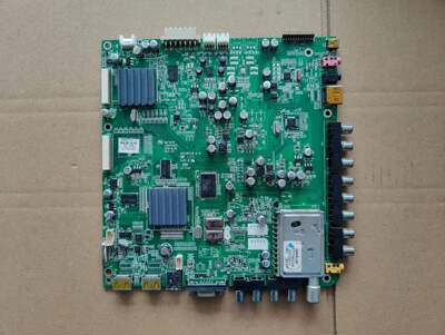 康佳LED46/55/37IS95N