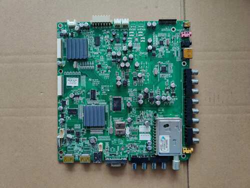 康佳LED46/55/37IS95N
